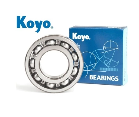 Koyo bearing kuva
